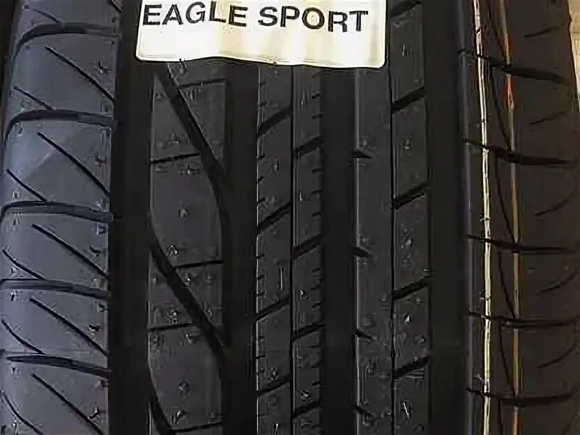 225/55r19 103h XL Eagle Touring nf0 TL FP. Goodyear Eagle Touring nf0. Goodyear Eagle Touring 225 55 19. Goodyear 225/55r19 103h Eagle Touring (nf0)(XL)(FP). Eagle sport 88h