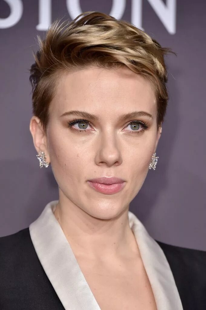 Evan Rachel Wood Photostream Short hair styles, Short hair cuts, Short hairstyle