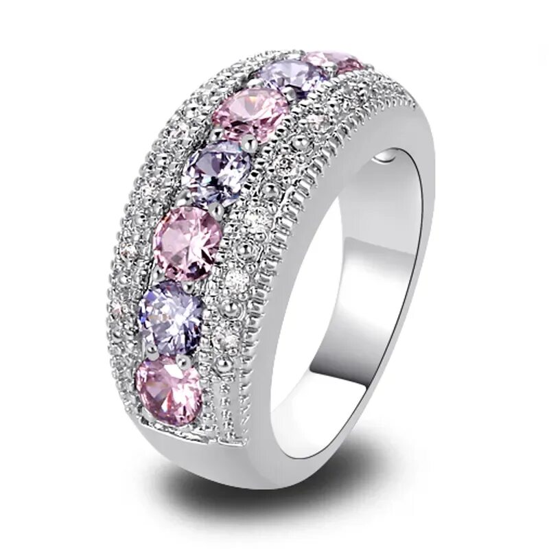 Красивые кольца. Серебряное кольцо с камнем. Серебряные кольца женские с камнями. Кольцо серебро женское с камнем.