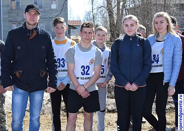 Мбоу сош 2 микунь. Школа села айкино. подслушано жешарт айкино микунь. подслушано микунь. колледж айкино.