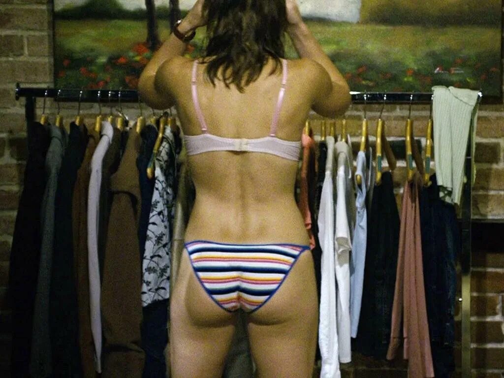 Чак и ларри пожарная свадьба фильм 2007 кевин макдонаф. Чак и ларри сцена. Чак и ларри пожарная свадьба фильм. Чак и ларри пожарная свадьба в душе. Джессика бил чак и ларри пожарная свадьба.