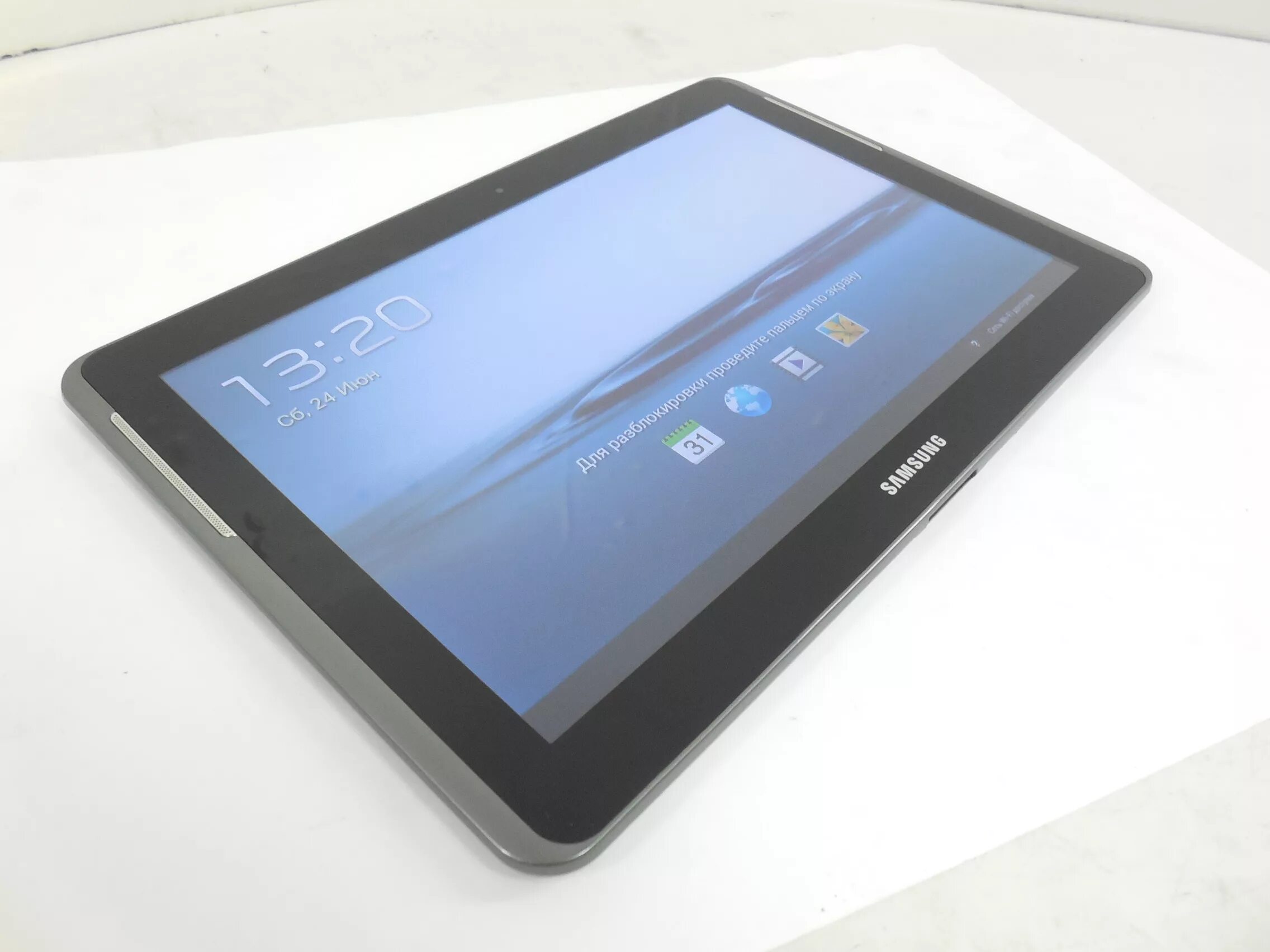 Samsung Galaxy Tab 2 10.1. Планшет Samsung Tab 2 10.1. Samsung Galaxy Tab 10.2. Samsung Galaxy Tab 2. Купить планшет таб 2