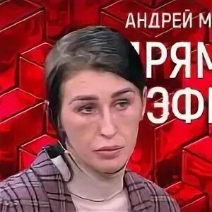 Выпуск прямой эфир с колесниченко
