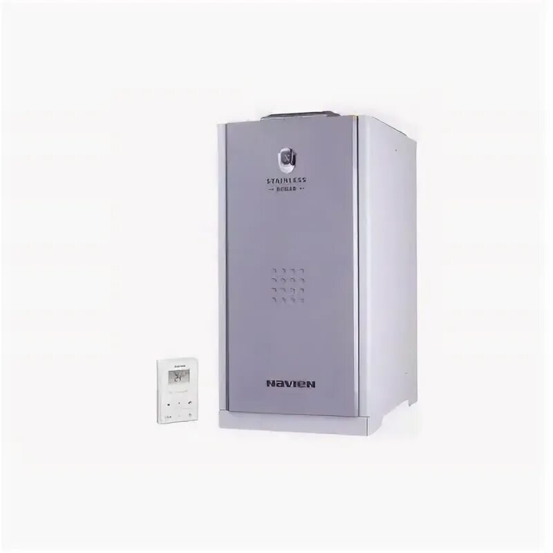 Дизельный котел navien lst 17. Котел дизельный navien lst-17kg. Дизельный котел навьен 17. Котел дизельный navien lst-17kg. Котел дизельный navien lst-17kg.