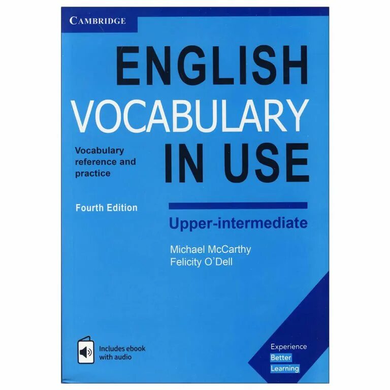 Vocabulary in use pre Intermediate and Intermediate. English Vocabulary in use pre-Intermediate. English Vocabulary in use. Английский Upper Intermediate. Vocabulary in use intermediate ответы