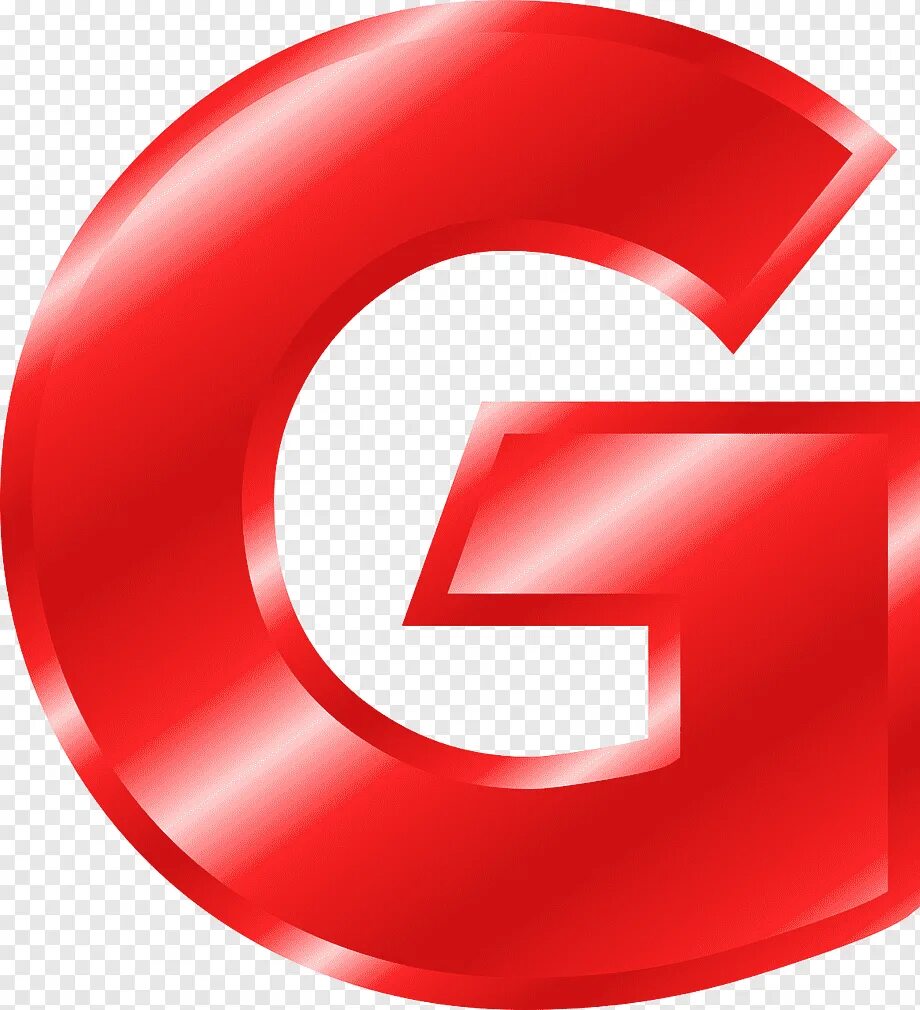 Буква английская красная. Буква g. Буква g на прозрачном фоне. Значки на букву g. Красная буква g.