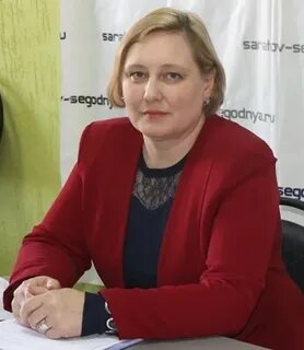 Журик