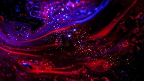Galaxy gloss