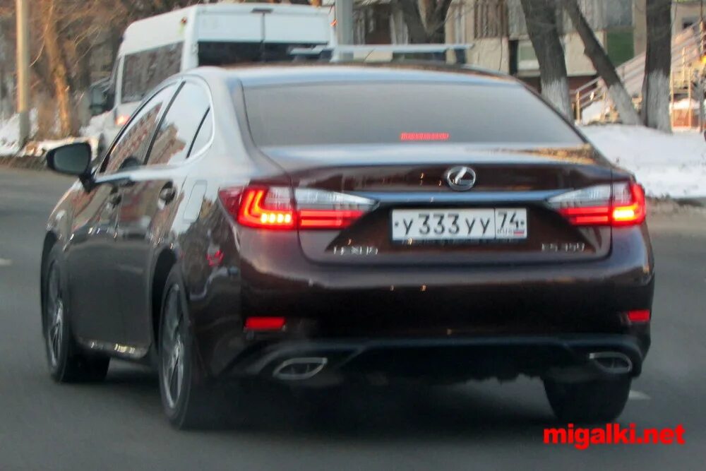 В333ае777. 333 74. 333 74. Тойота 333 174. 333 74.