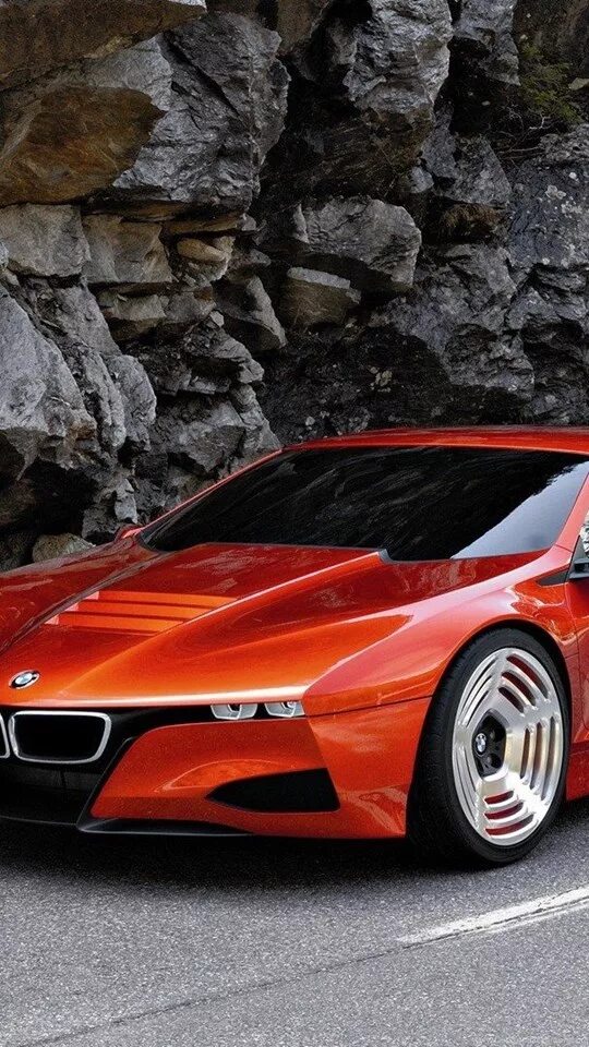 BMW m1. BMW m1 Concept. BMW M 1 hammege. Обои машины.