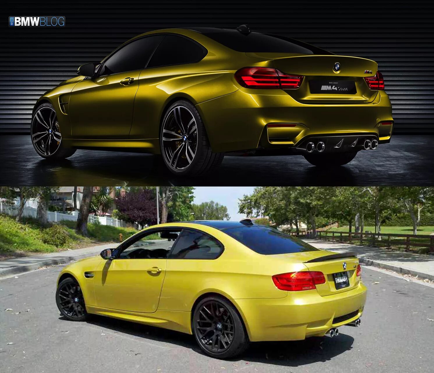 M3 max vs m2 max