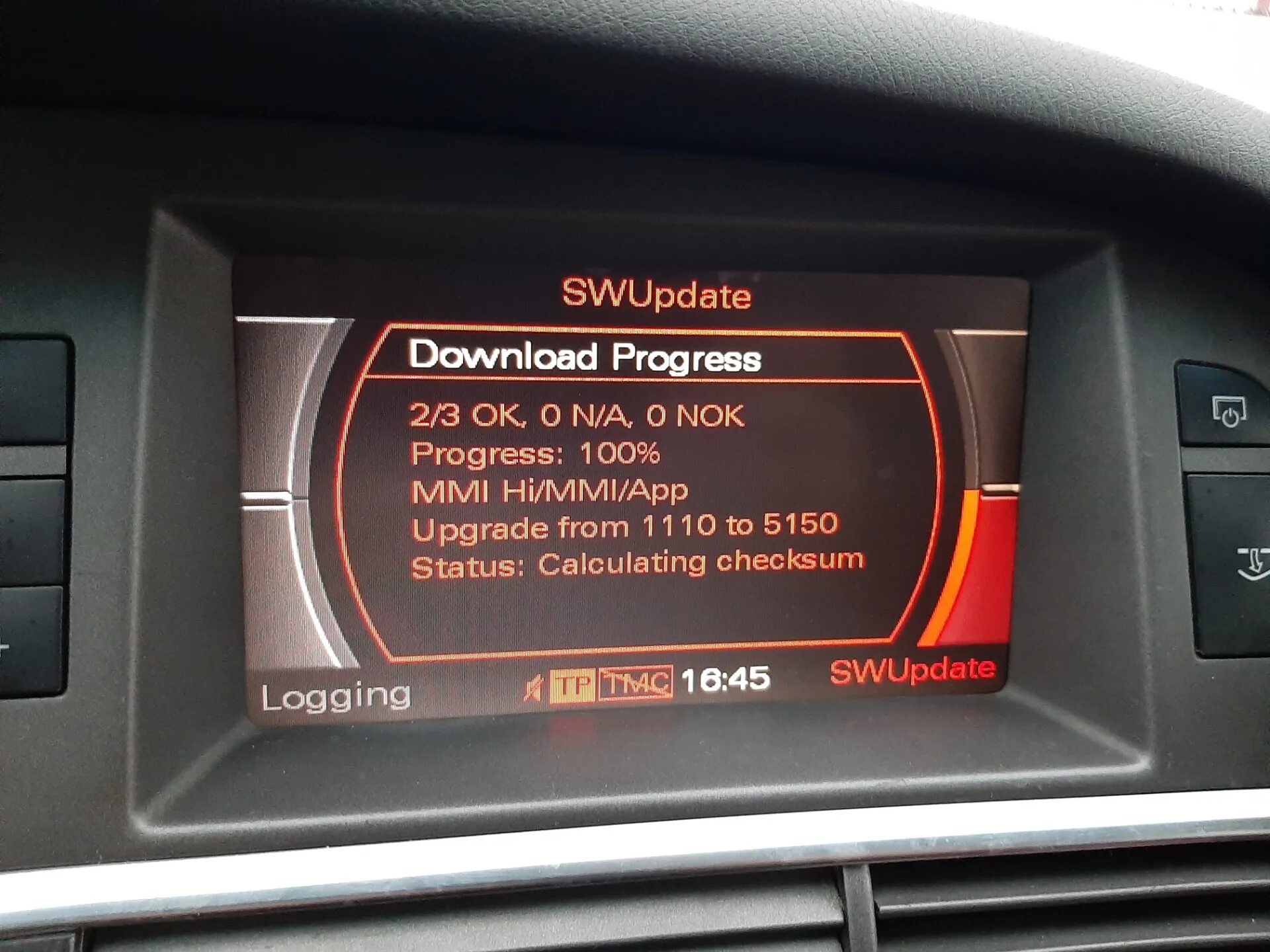 Мми. Обновление mmi 2g. Mmi челябинск интернет магазин каталог. Audi a6 c7 mmi 3g. Mmi.