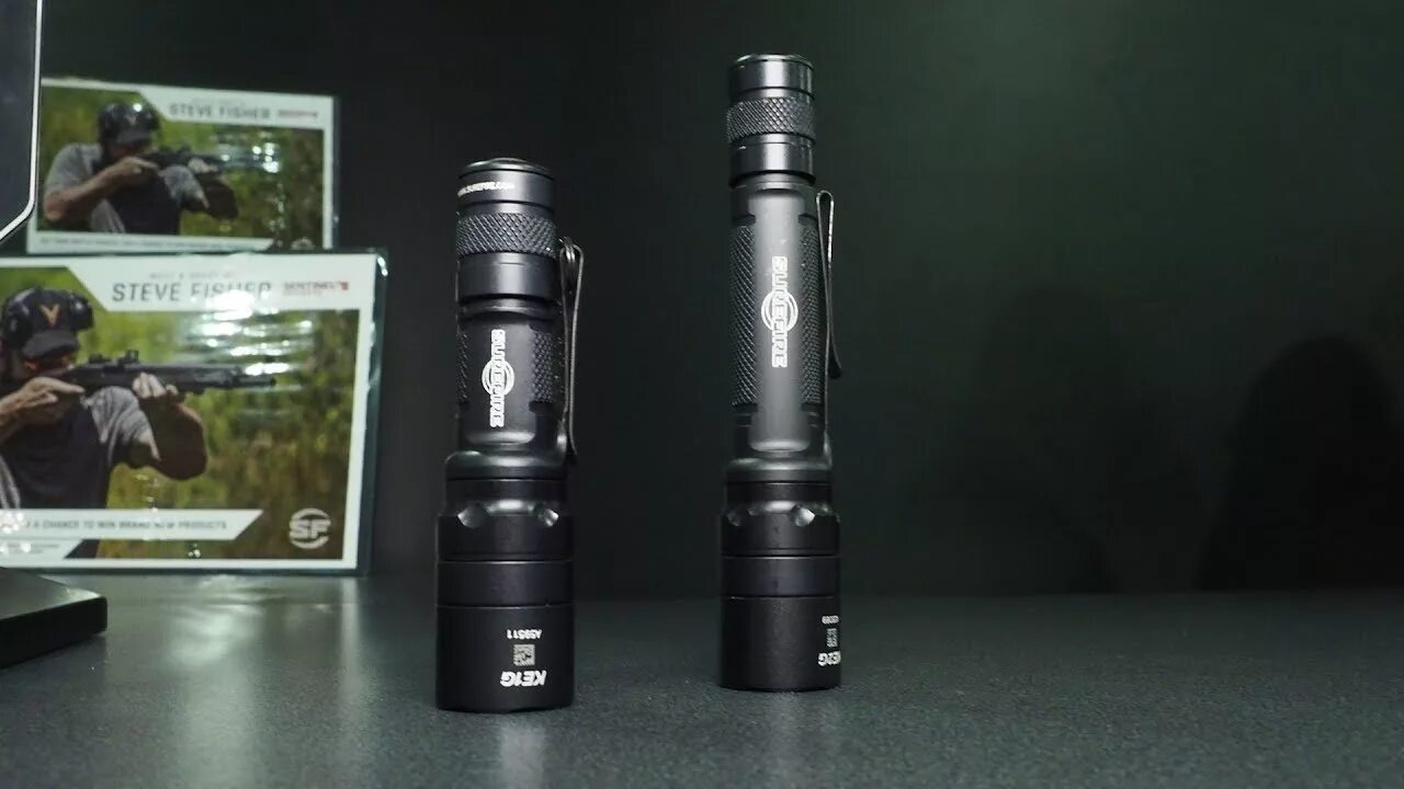D2 t6