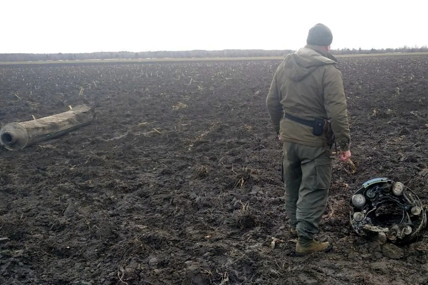 В энгельсе сбит беспилотник сегодня. В энгельсе сбит беспилотник сегодня