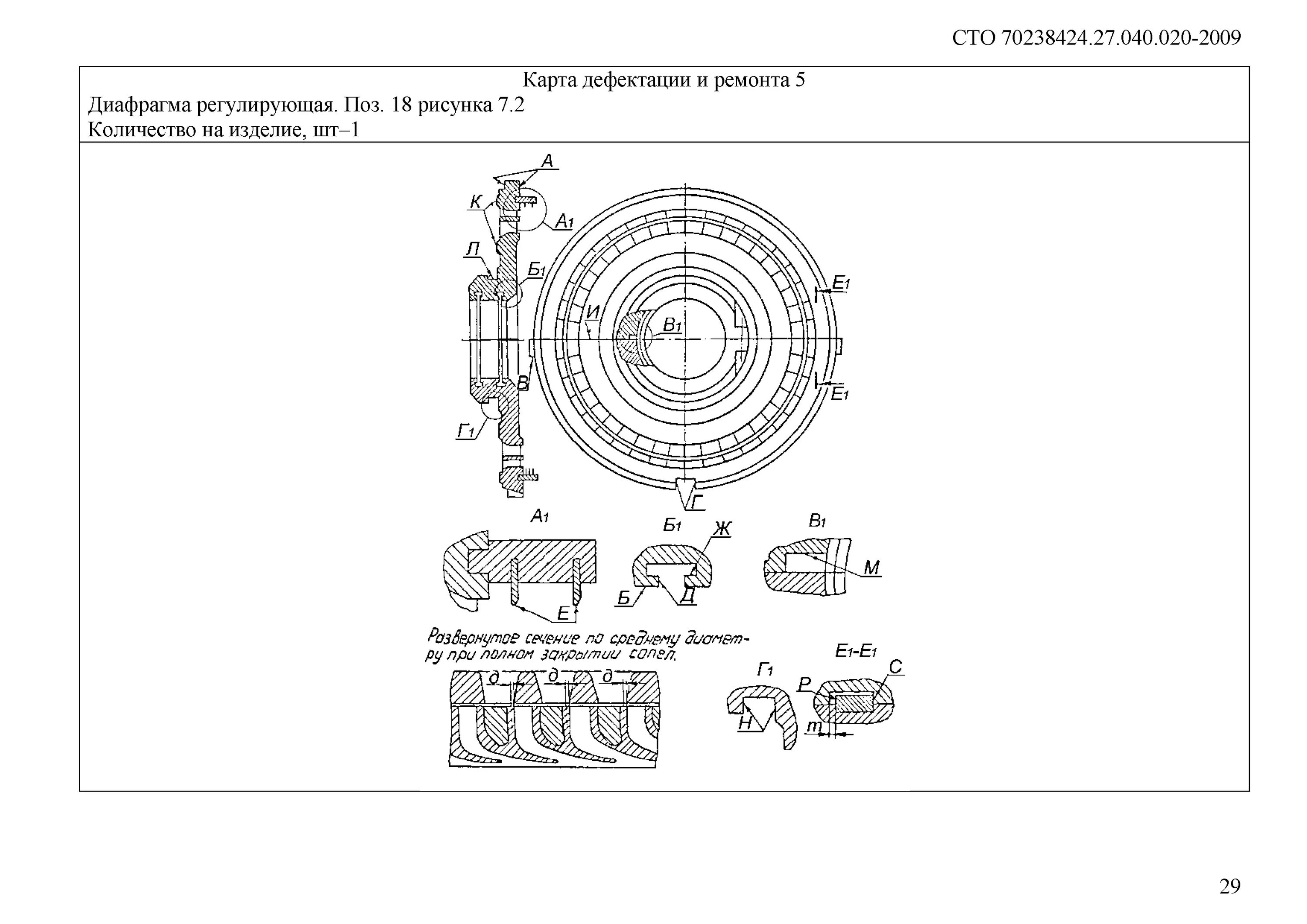 насос линде hpr 130. 4 40 100 130. 4 40 100 130. стартер s2 4-22w 220-240в/110-130 in home. турбина пт-60-130/13 лмз.