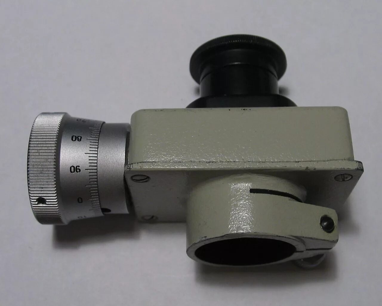 Окулярный микрометр. Окулярный микрометр. Микрометр окулярный винтовой. Окуляр микрометр мов-1-16х. Микрометр окулярный винтовой мов- 16 (1-16х).