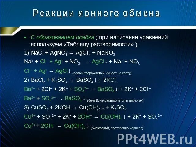 4 na2sio3 hcl. Ионное уравнение реакции. Ионные реакции. Реакция ионногообемна. Уравнение реакции ионного обмена.