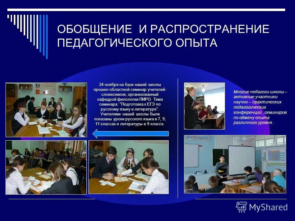 перечисли основные источники самообразования. темы семинаров курсов. задачи продвижения русского языка. темы семинаров курсов. профессиональное самообразование формы.