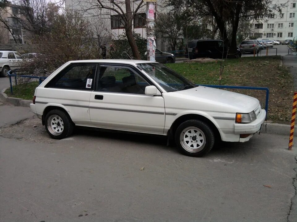Королла 2 поколение. Toyota Corolla 2 1989. Тойота Королла 1989г. Toyota Corolla 1989. Тойота Королла 1987г седан.