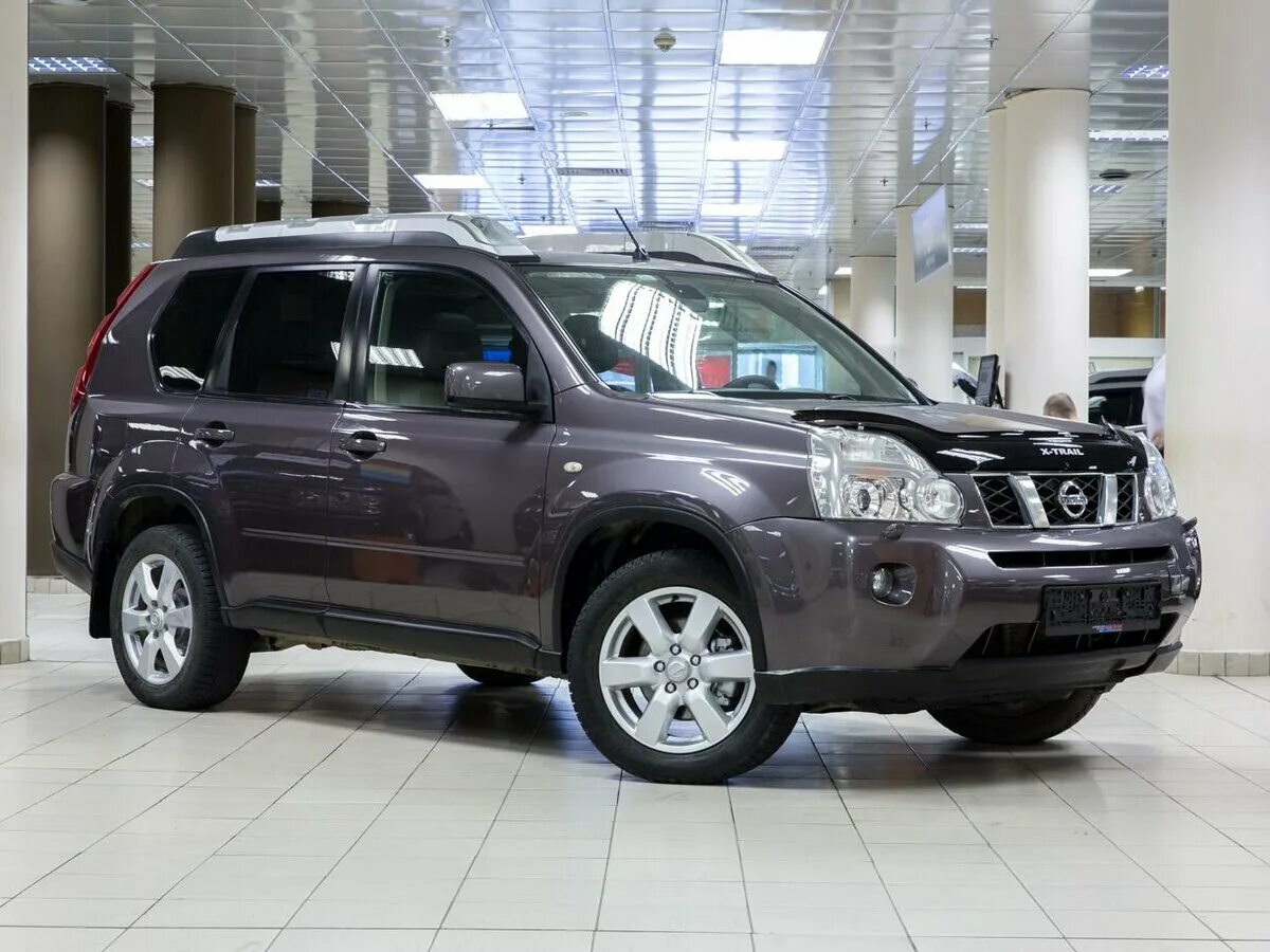 Иномарки до 600000. Nissan x Trail за 400000. Ниссан за 600000. Внедорожники с пробегом. Кроссоверы с пробегом.