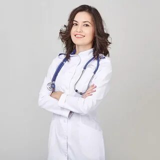 Резеда азатовна