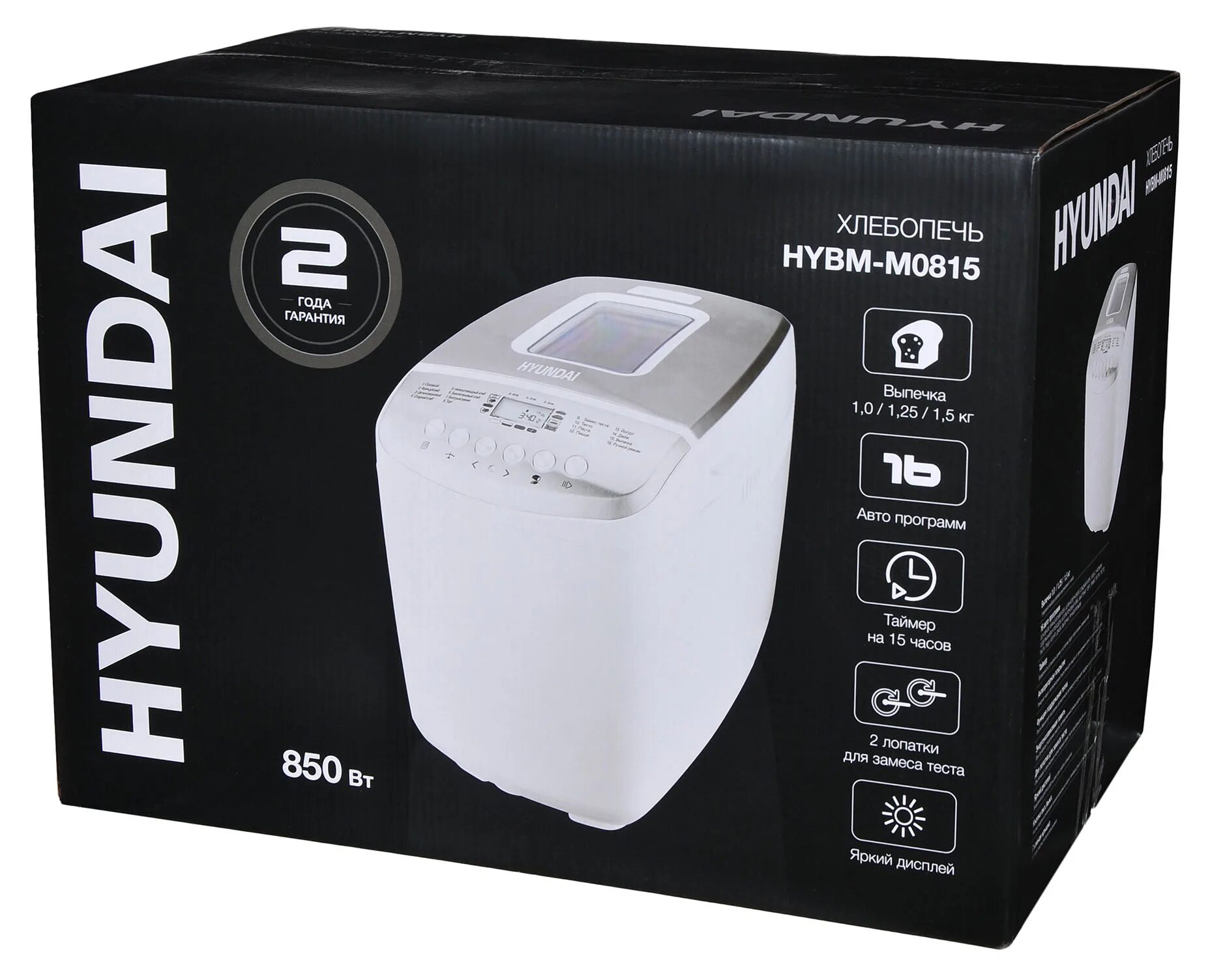 Хлебопечь supra bms-240. Hyundai hybm-m0313g. Хлебопечка hyundai hybm-p0212. Хлебопечь hyundai hybm-p0111. Хлебопечка hyundai hybm-p0111.