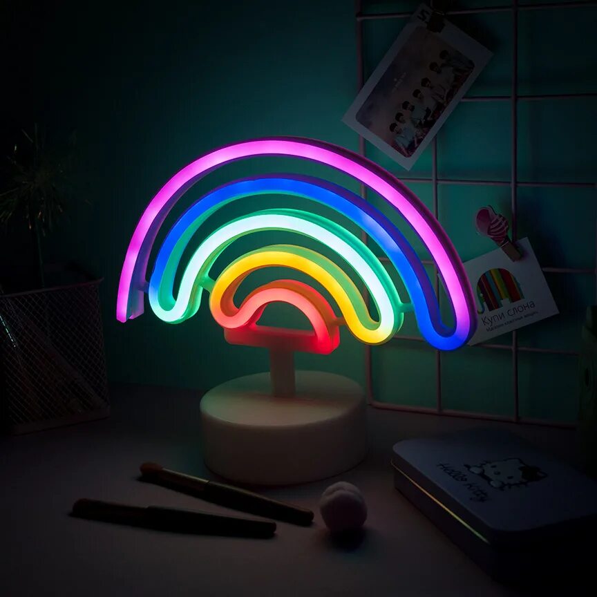 Пирамидка "радуга". Слинки 1 toy радуга-дуга т53103. Фигуры из радуги деревянной. Радуга продаж. Светильник неоновый led neon.