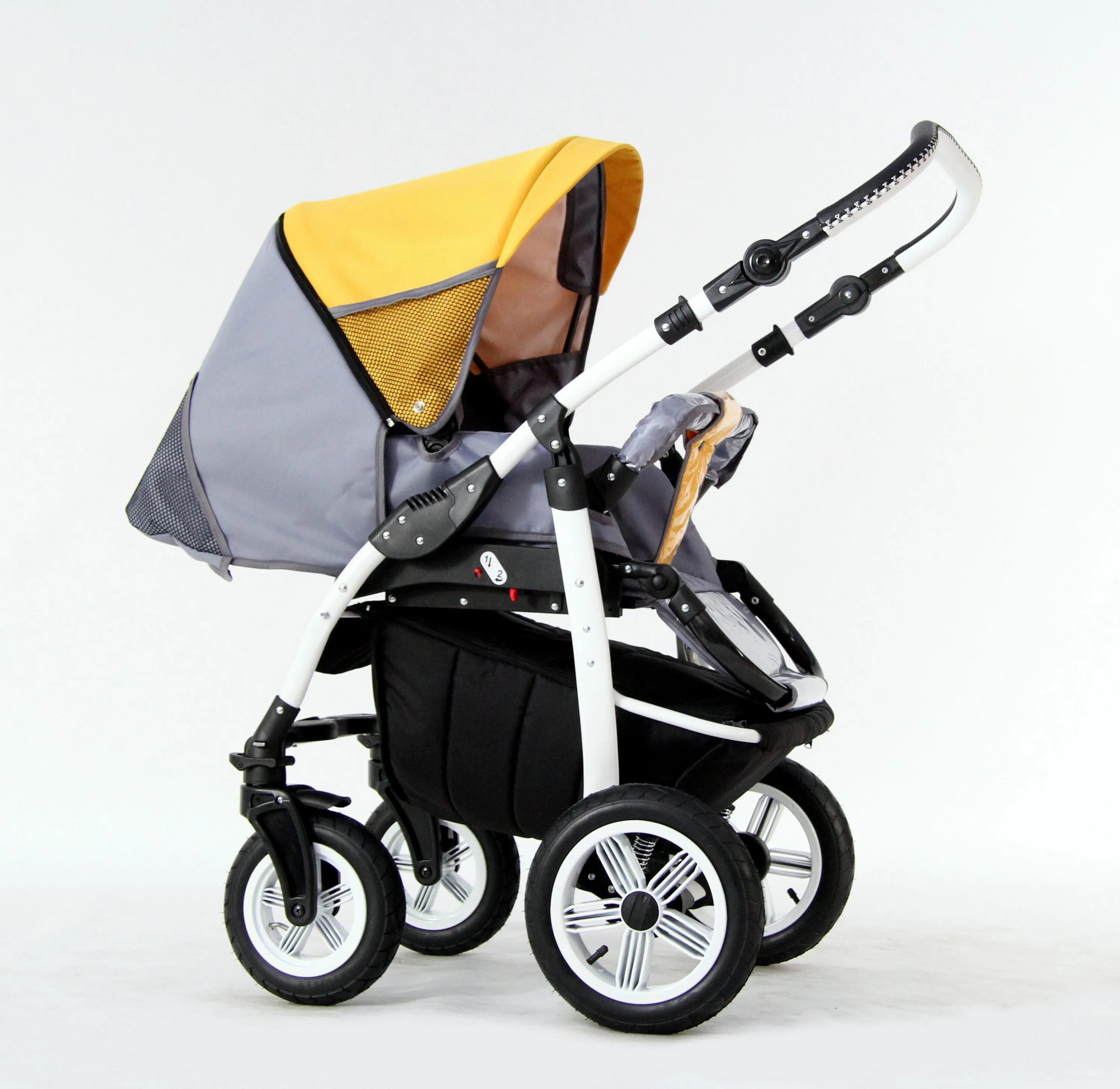 Коляска амадеус 2 в 1 серая. Коляска роан блум 3 в 1. Коляска roan bloom 3 в 1. Коляска роан блум 3 в 1. Коляска bloom 2 в 1.