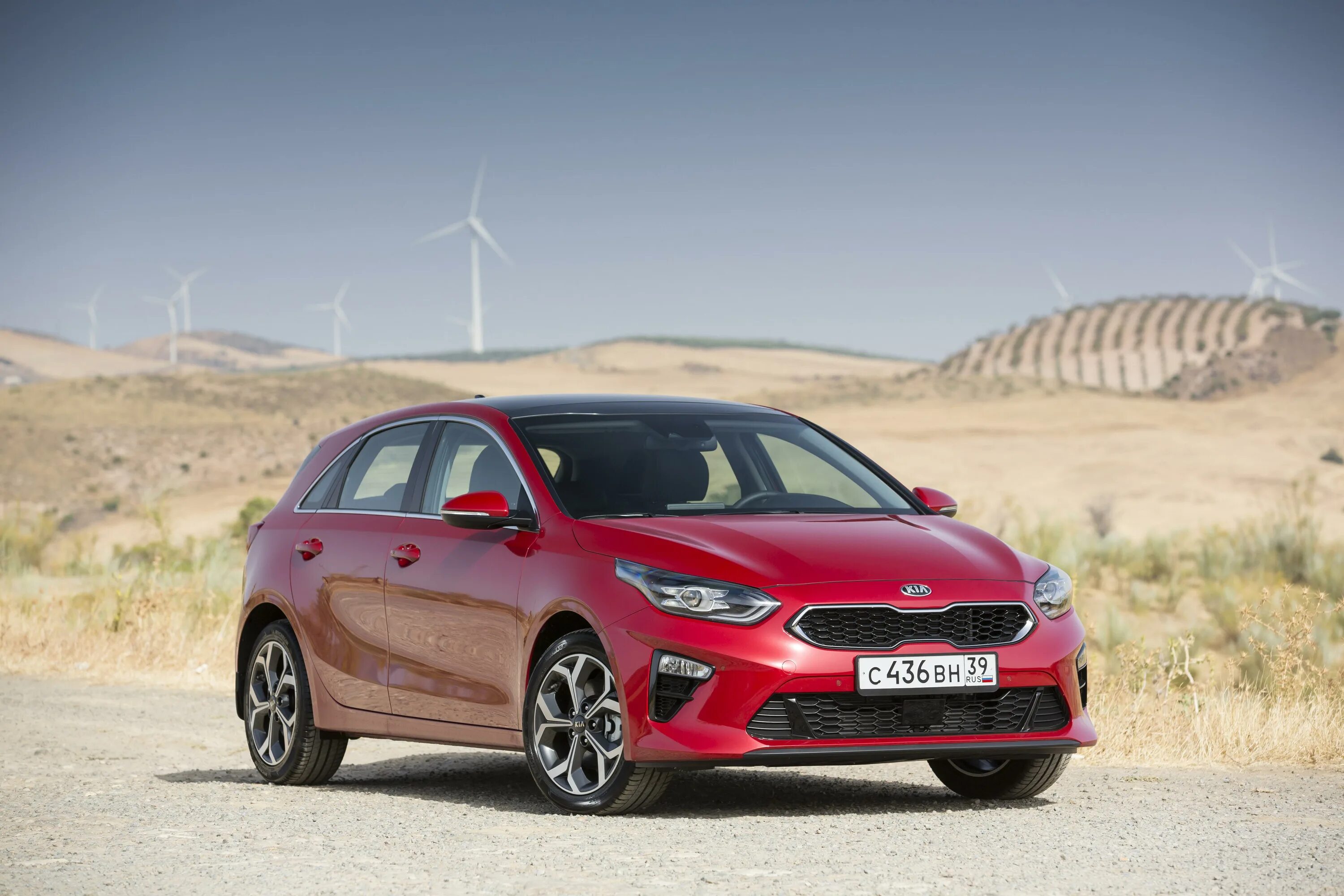 Сами сид. Kia Ceed 2021 хэтчбек. Кия СИД хэтчбек 2021. Новый Киа СИД 2021. Новый Kia Ceed 2021.