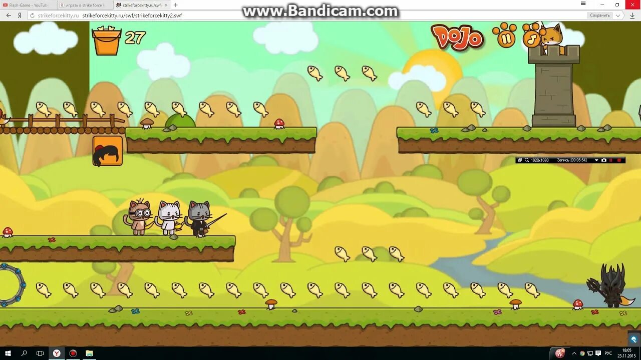 Game flash swf. Game flash swf. Swf flash games. Game flash swf. Swf flash games.