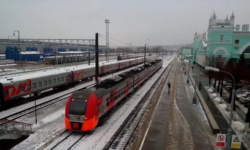 Ласточка смоленск сегодня. Ласточка Брянск Смоленск. РЖД Смоленск. Электричка Смоленск. Ласточка Сафоново Смоленск.