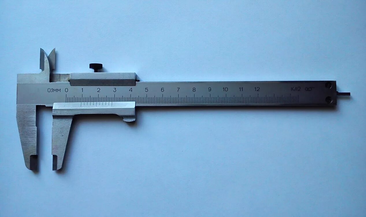 Шц 1 150 0 1. Штангенциркуль Калибр vernier150mm. Штангенциркуль ШЦ-1ц. Штангенциркуль ШЦ-1. Штангенциркуль ШЦ-II 250-630.