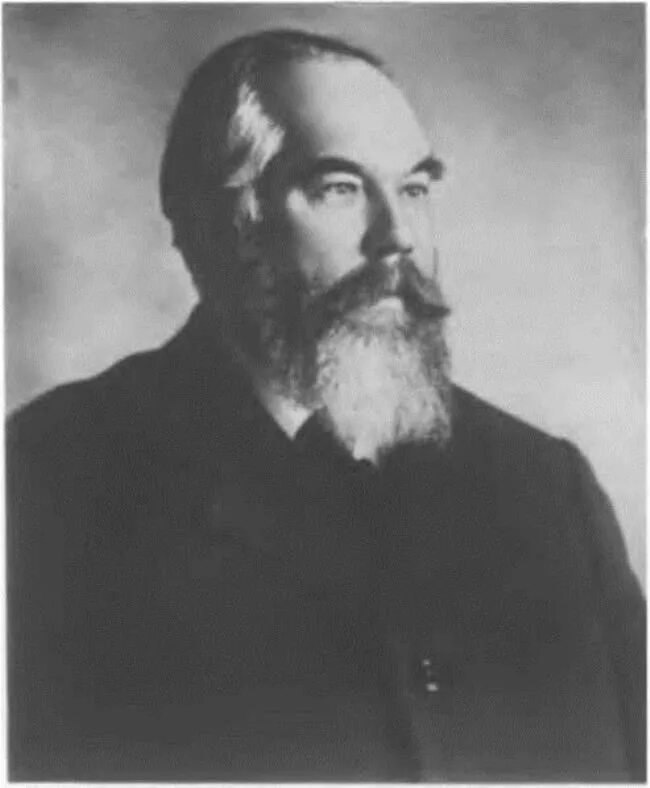 Танеев композитор. Сергей иванович танеев. сергей танеев портрет. владимир иванович танеев. александр иванович танеев.