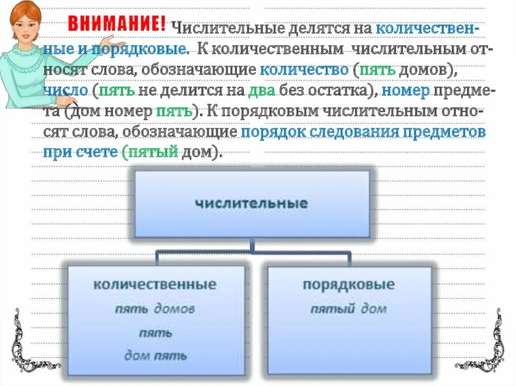 5 порядковых слов. Числительные делятся на. Числительные делятся на количественные и порядковые. Имена числительные делятся на. Числительные делятся на две группы.