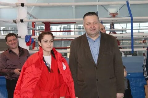 Пугачев маи