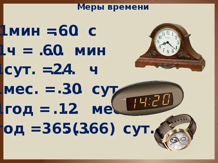 Измерение времени 3 класс 21 век. Числа полученные при измерении величин 7 класс 8 вид. Меры времени 3 класс. Числа полученные при измерении величин. Измерение времени.