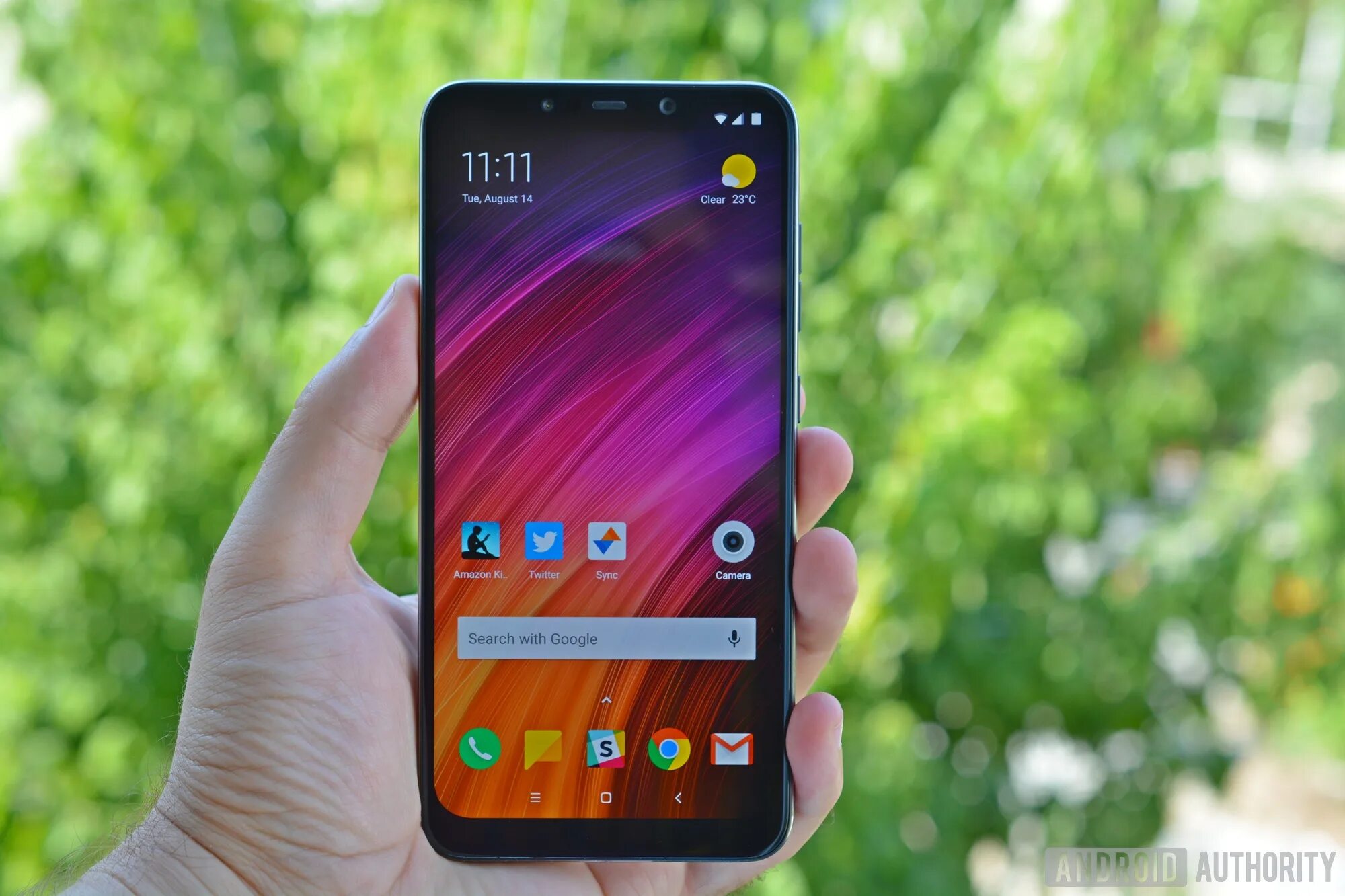 Poco f6 pro 4pda. Покофон ф1. pocofone f1 фото. модели pocophone. сяоми мобиль.