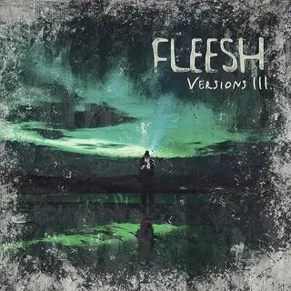 Альбом versions