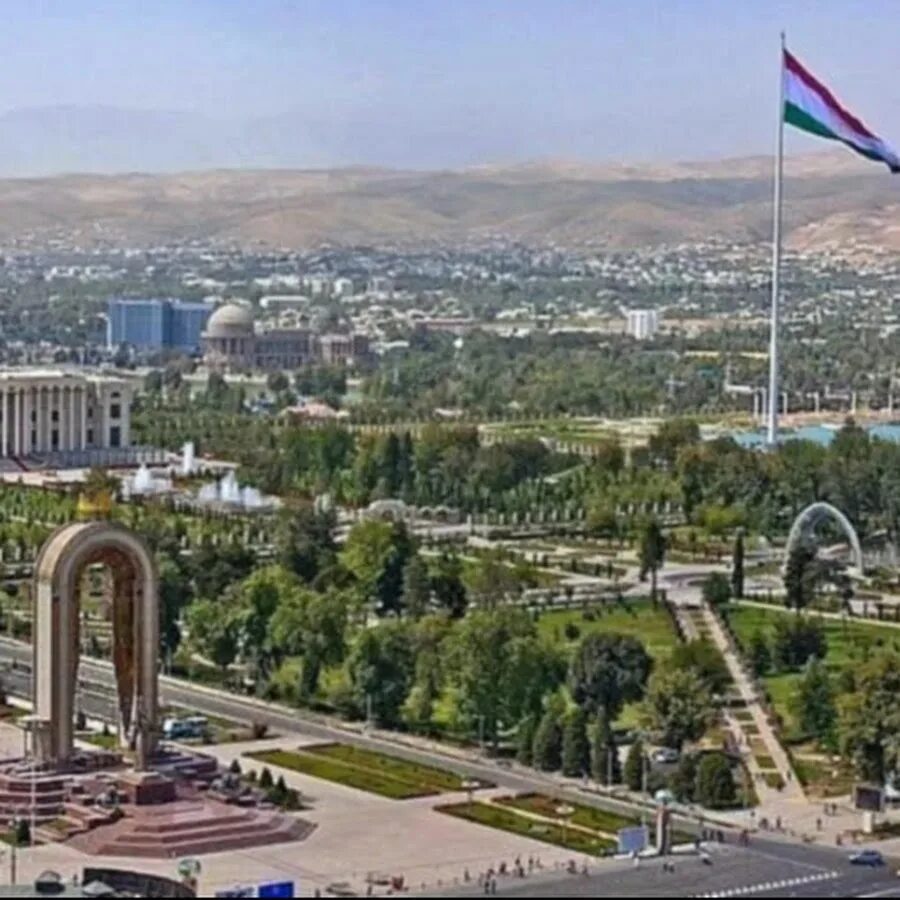 Душанбе кв. Таджикистан город душанбе. душанбе столица таджикистана худжанд. душанбе 2025. таджикистан душанбе достопримечательности.