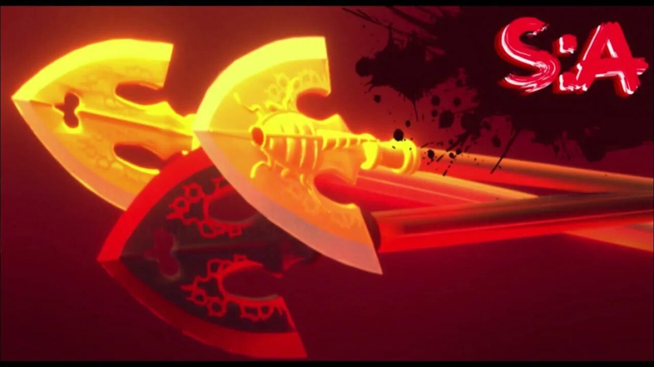 Progressive metal. Redleaf champion. Stand awakening roblox. Пробуждение. Gameplay alwa's awakening.