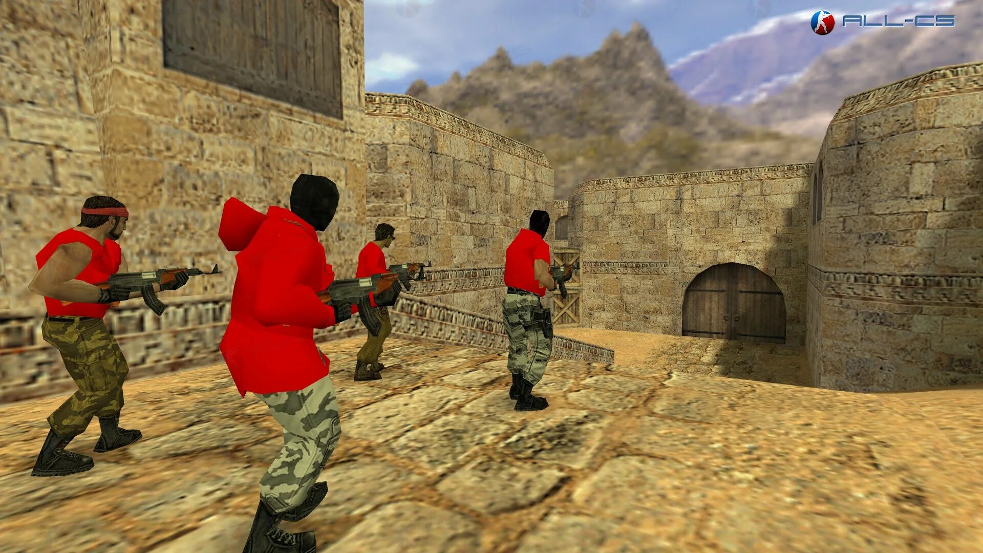 Стим модели игроков для кс 1. Модели кс 1ю6. Модельки кс 1. Ак 47 кс 1. Модели игроков кс 1.