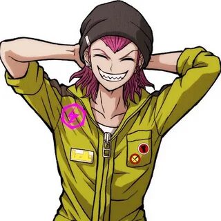 Kazuichi Souda - YouTube.