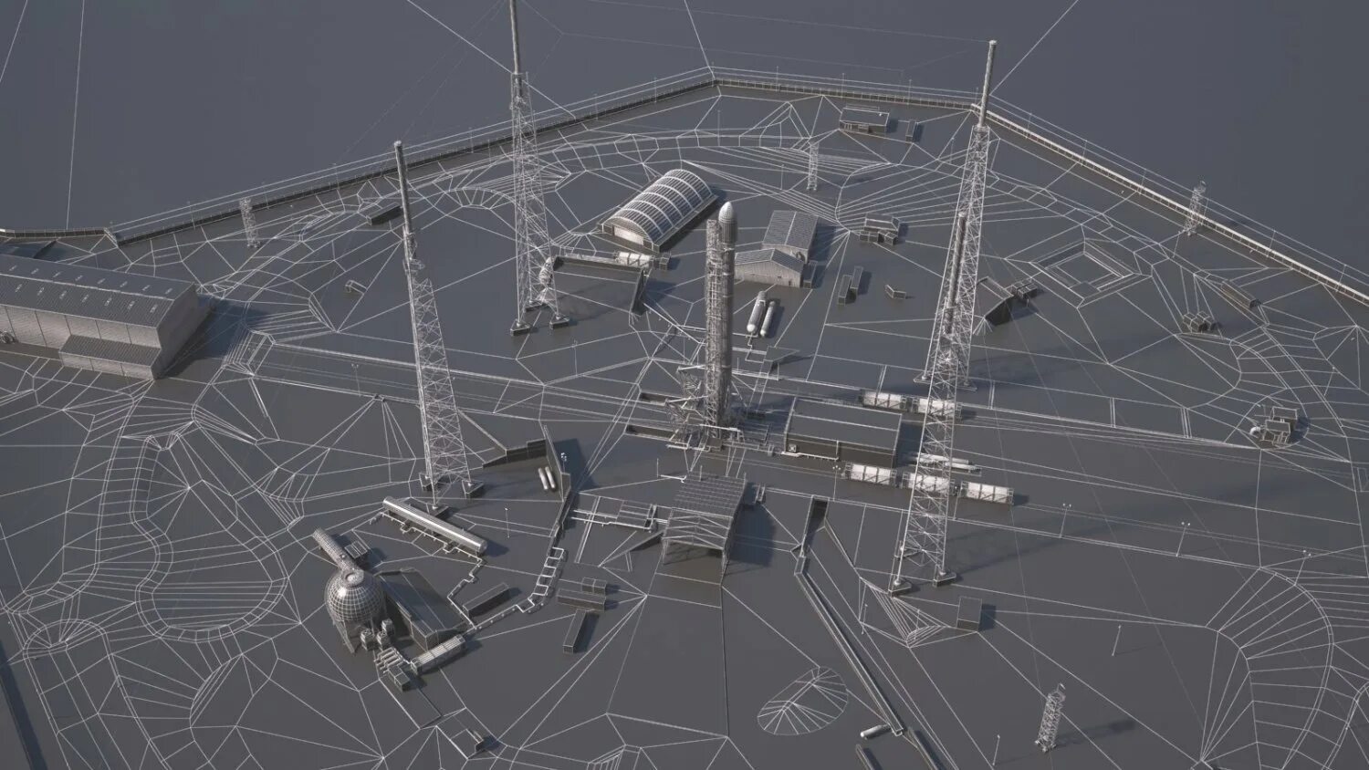 Моделирование комплекс. Моделирование комплекс. Моделирование комплекс. Концепт здания. Моделирование комплекс.