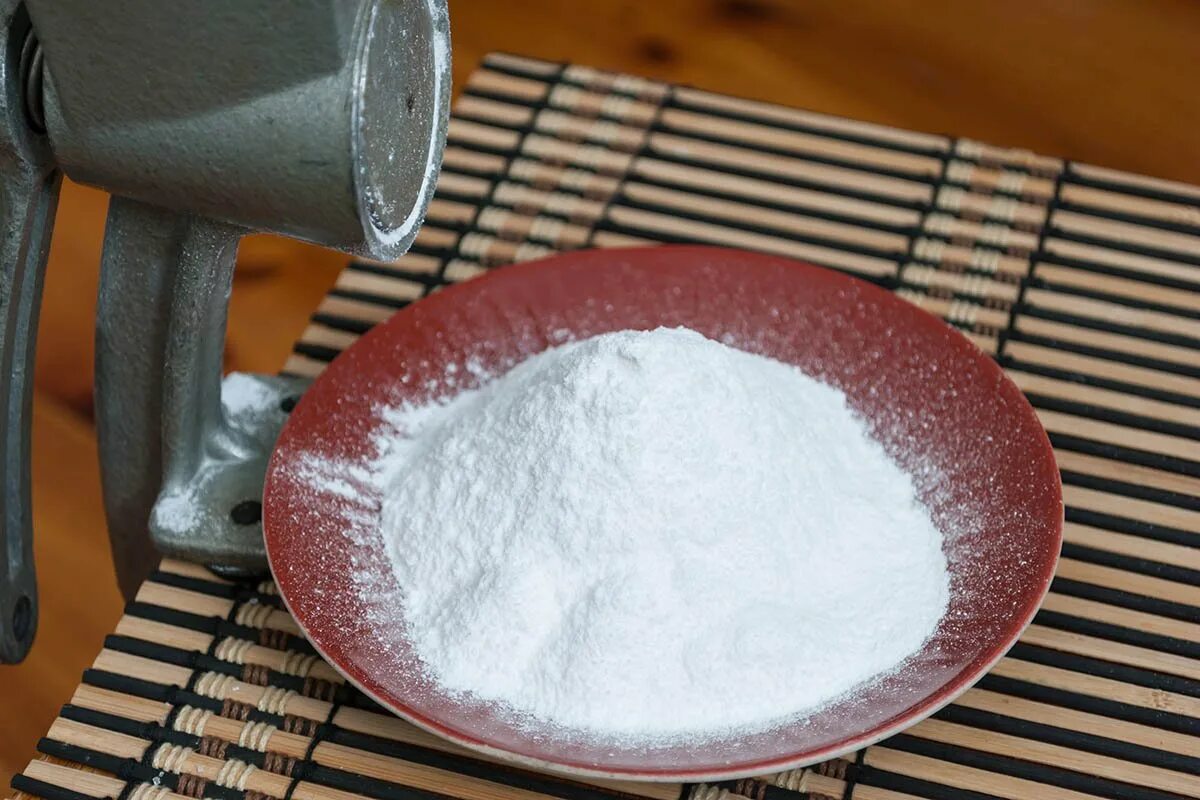 Соединяем измельченный миндаль с сахаром. Нетающая сахарная пудра. Рафинадная пудра. Сахарная пудра. Рафинадная пудра.