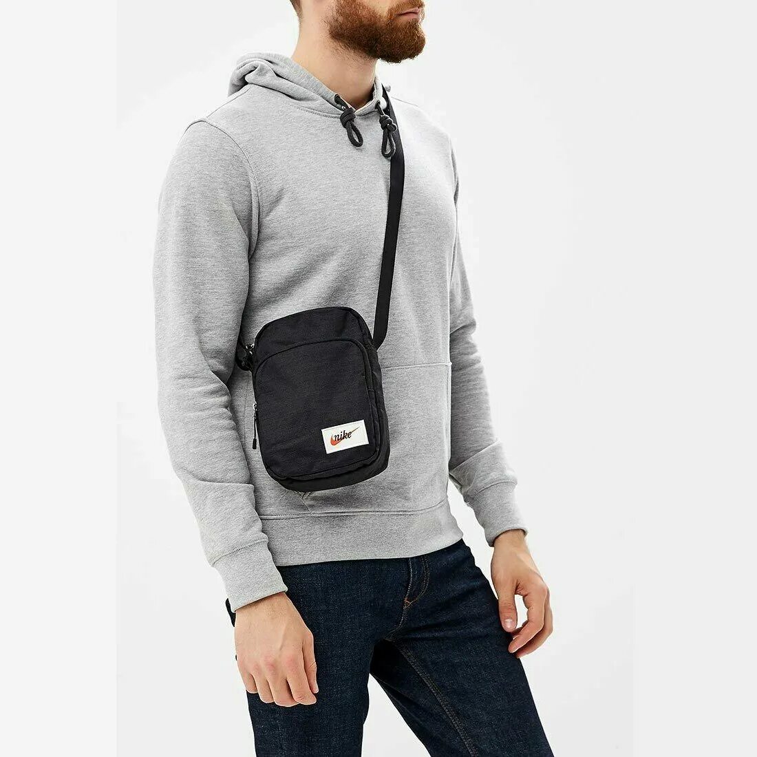 Сумка мессенджер на плечо. Сумка Nike Heritage Crossbody Bag. Сумка Nike Heritage 2.0 Crossbody. Nike Heritage Cross-body Bag. Сумка Nike Heritage Smit.