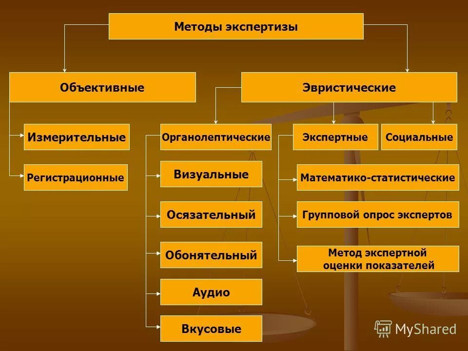 И т д основным методом. Методы проведения экспертизы. Методы судебной эксперти. Перечислите методы экспертизы. Методы исследования в экспертизе.