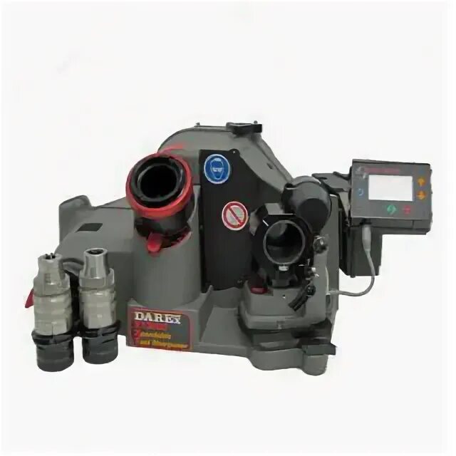 Darex moto самара. Е-90 darex. tecomec форсунки.