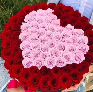 Орыс порно кастинг бейнелері