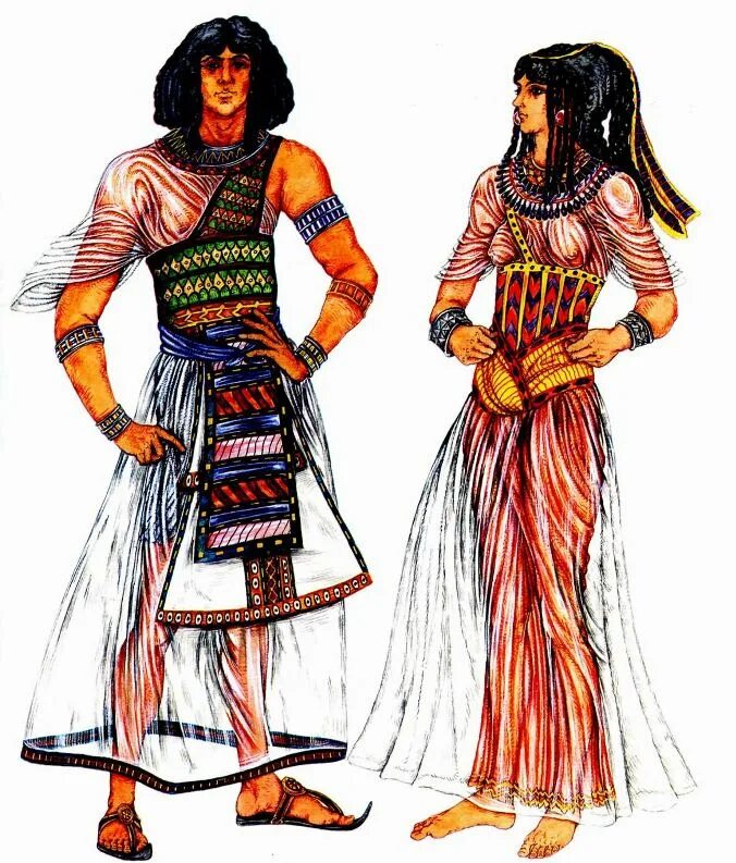 Одежда в древние времена. Одежда древнего Египта схенти. Калазирис в древнем Египте. Древнеегипетский схенти. Схенти в древнем Египте.