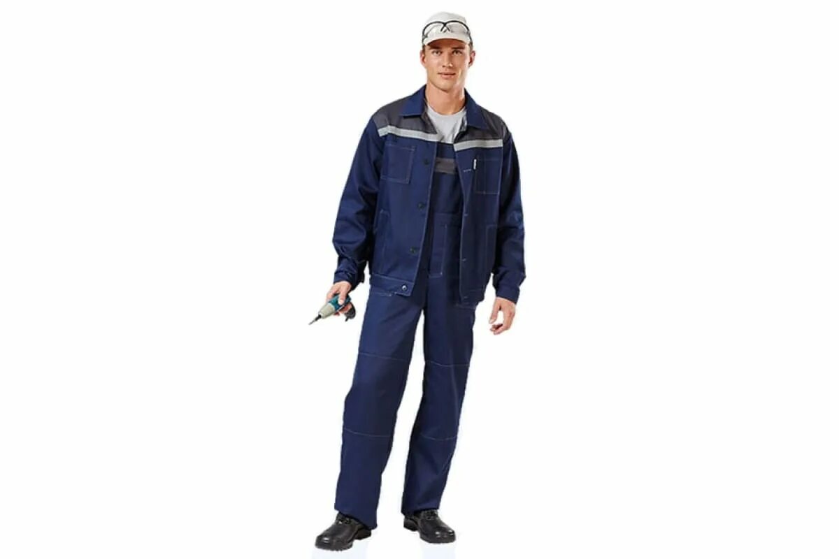 -лайм. Костюм рабочий синий с серым. Костюм летний элит, 96-100/170-176костюм летний элит, 96-100/170-176. Костюм спец цв. Костюм мужской "тимбер" с бр.